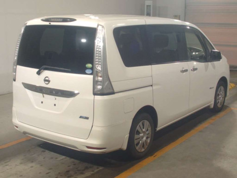 2014 Nissan Serena HC26[1]