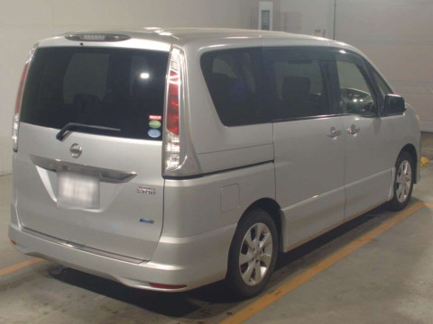 2012 Nissan Serena FC26[1]