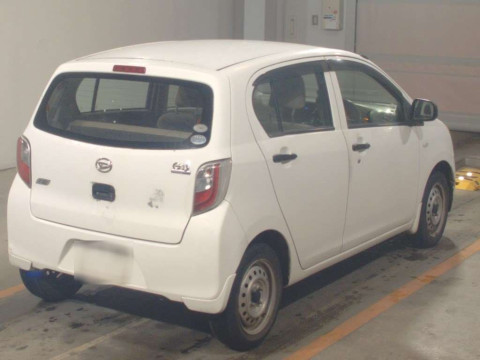 2012 Daihatsu Mira es LA300S[1]