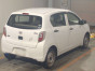 2012 Daihatsu Mira es