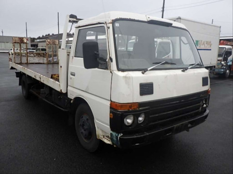 1989 Nissan Atlas SQH40[2]