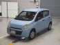 2013 Suzuki Alto