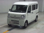 2024 Nissan Clipper Van