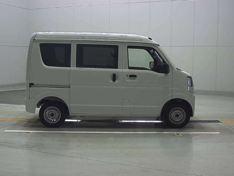 2024 Nissan Clipper Van DR17V[2]