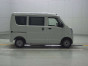 2024 Nissan Clipper Van