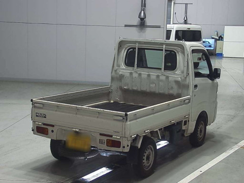 2018 Toyota Pixis Truck S500U[1]