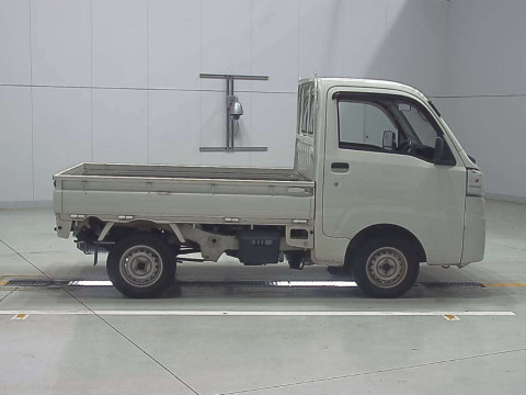 2018 Toyota Pixis Truck S500U[2]