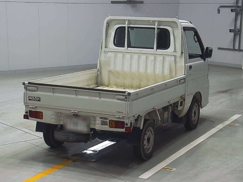 2014 Toyota Pixis Truck S201U[1]