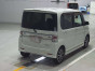 2009 Daihatsu Tanto