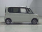 2009 Daihatsu Tanto