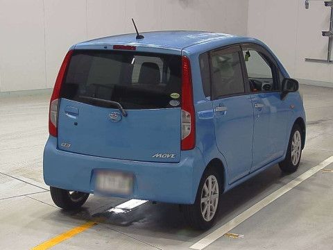 2014 Daihatsu Move LA100S[1]