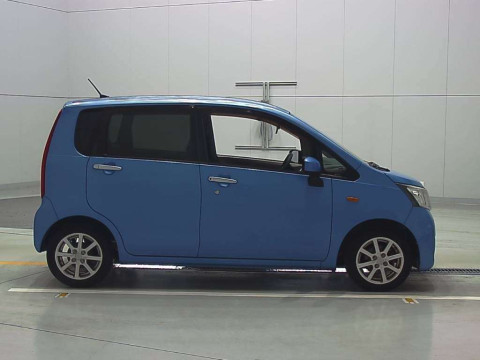 2014 Daihatsu Move LA100S[2]