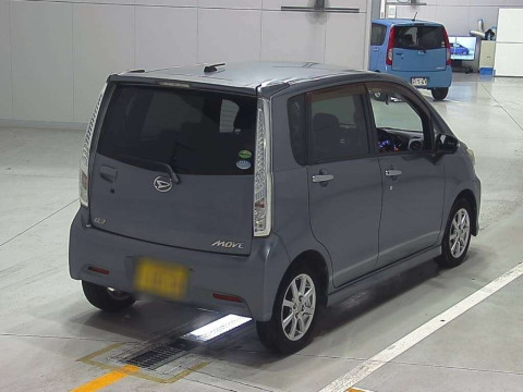 2013 Daihatsu Move LA100S[1]