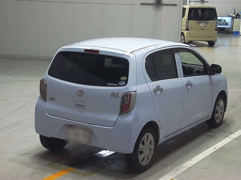 2012 Daihatsu Mira es LA300S[1]