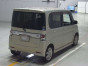 2010 Daihatsu Tanto