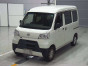 2019 Daihatsu Hijet Cargo