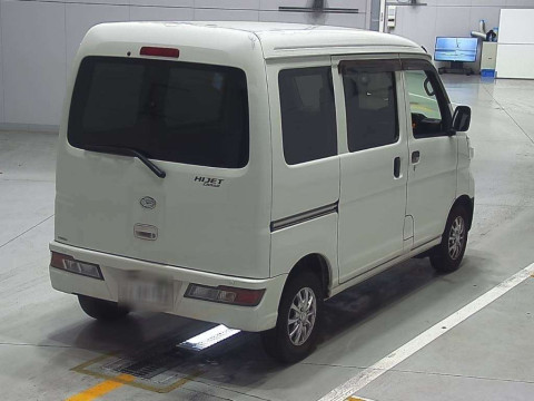 2019 Daihatsu Hijet Cargo S321V[1]