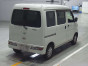 2019 Daihatsu Hijet Cargo