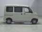 2019 Daihatsu Hijet Cargo