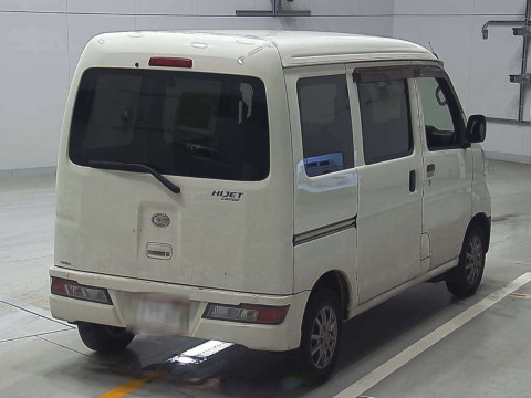 2019 Daihatsu Hijet Cargo S321V[1]