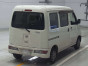 2019 Daihatsu Hijet Cargo