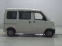 2019 Daihatsu Hijet Cargo