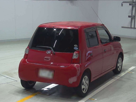 2009 Daihatsu Esse L235S[1]