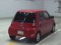 2009 Daihatsu Esse