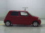 2009 Daihatsu Esse