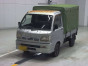 1999 Daihatsu Hijet Truck