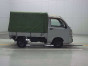 1999 Daihatsu Hijet Truck