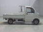 2013 Suzuki Carry Truck