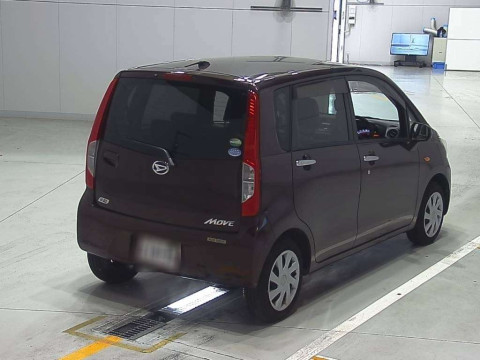 2014 Daihatsu Move LA100S[1]