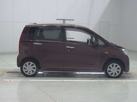 2014 Daihatsu Move LA100S[2]