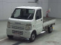 2003 Suzuki Carry Truck