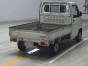 2003 Suzuki Carry Truck