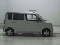 2008 Suzuki Wagon R