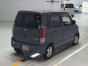 2008 Suzuki Wagon R