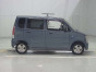 2008 Suzuki Wagon R