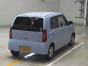 2005 Suzuki Alto