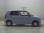 2005 Suzuki Alto