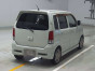 2003 Suzuki WAGON R RR