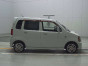 2003 Suzuki WAGON R RR