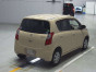 2012 Suzuki Alto