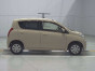 2012 Suzuki Alto