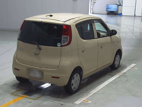 2010 Nissan Moco MG22S[1]