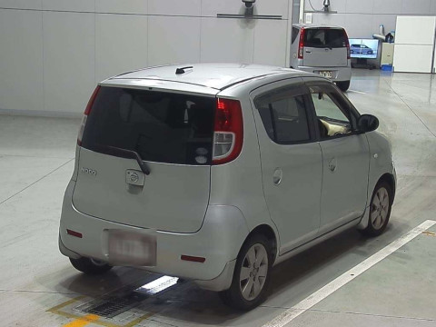 2006 Nissan Moco MG22S[1]