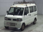 2008 Nissan Clipper Van