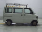 2008 Nissan Clipper Van