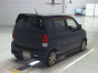 2002 Suzuki WAGON R RR